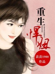 PG电子麻将胡了官网